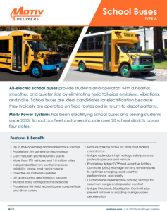 Motiv-School-Buses-Sell-Sheet