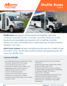 Motiv-Shuttle-Buses-Sell-Sheet